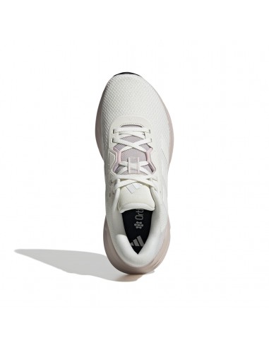 ADIDAS GALAXY 7 W