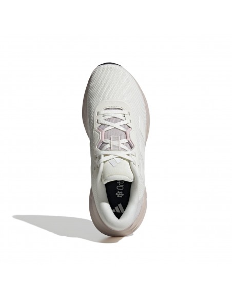 ADIDAS GALAXY 7 W