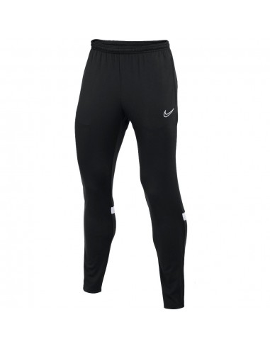 NIKE PANTALON CW6124