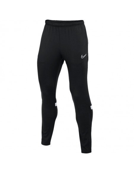 NIKE PANTALON CW6124