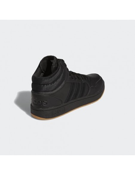Calzado Basket-ADIDAS-HOOPS 3.0 MID-GY4745