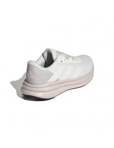 ADIDAS GALAXY 7 W