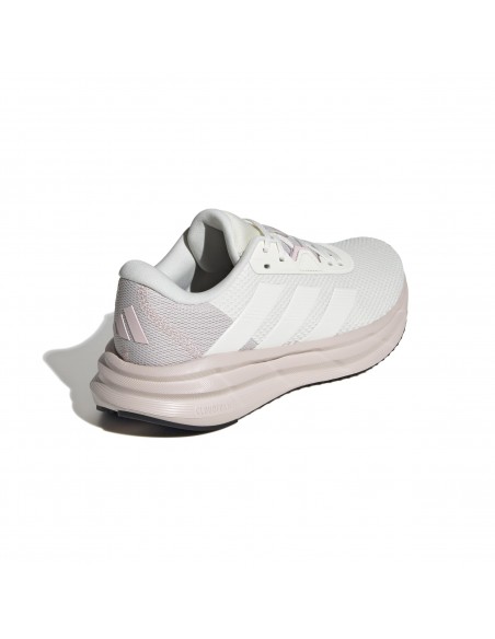 ADIDAS GALAXY 7 W