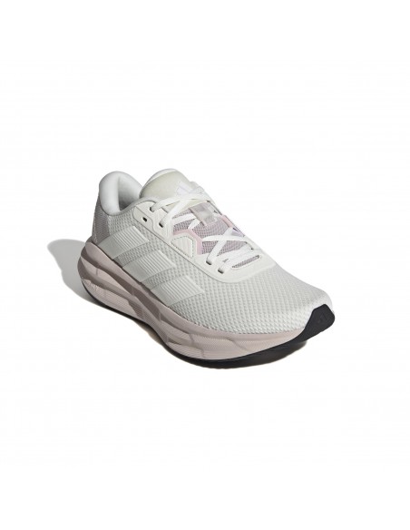 ADIDAS GALAXY 7 W
