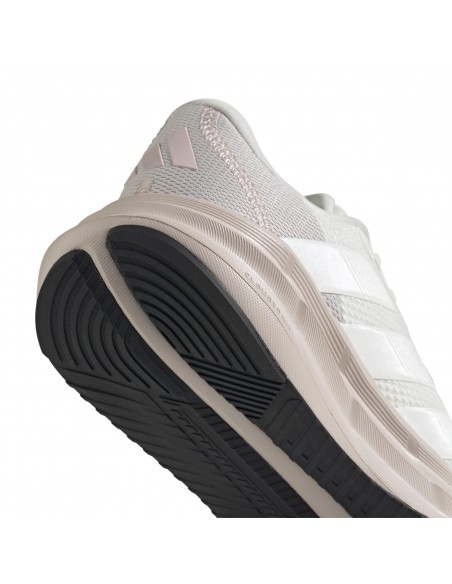 ADIDAS GALAXY 7 W