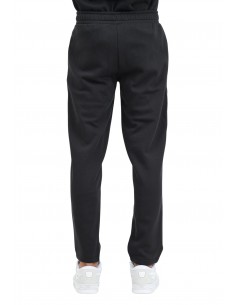 PANTALONES PUMA SPORTS CLUB SWEATPANTS 2