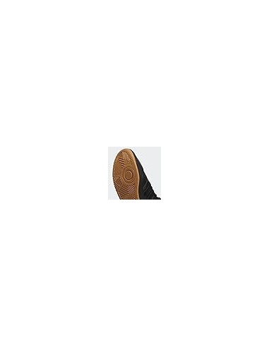 Calzado Basket-ADIDAS-HOOPS 3.0 MID-GY4745