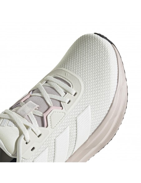 ADIDAS GALAXY 7 W