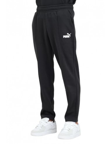 PANTALONES PUMA SPORTS CLUB SWEATPANTS