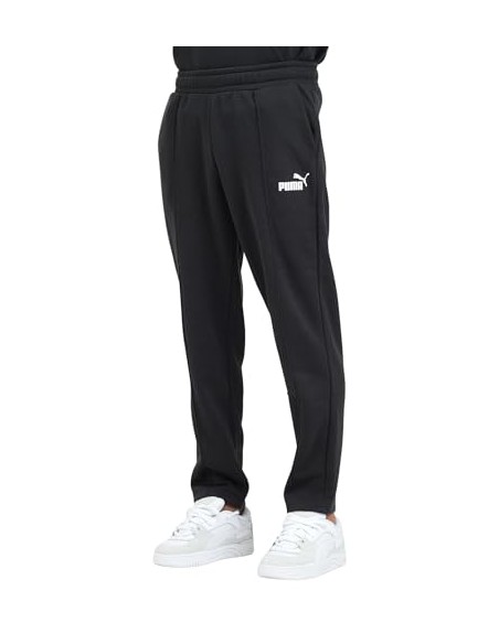 PANTALONES PUMA SPORTS CLUB SWEATPANTS