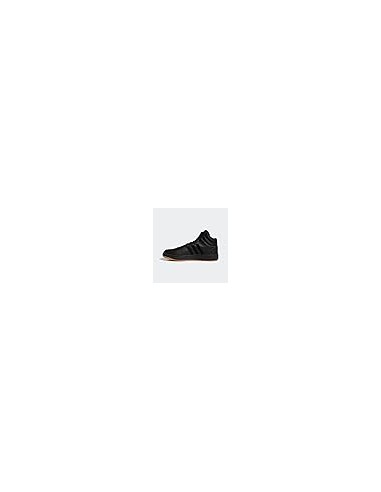 Calzado Basket-ADIDAS-HOOPS 3.0 MID-GY4745