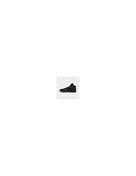 Calzado Basket-ADIDAS-HOOPS 3.0 MID-GY4745