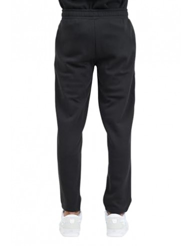 PANTALONES PUMA SPORTS CLUB SWEATPANTS