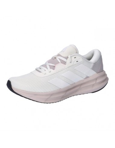 ADIDAS GALAXY 7 W