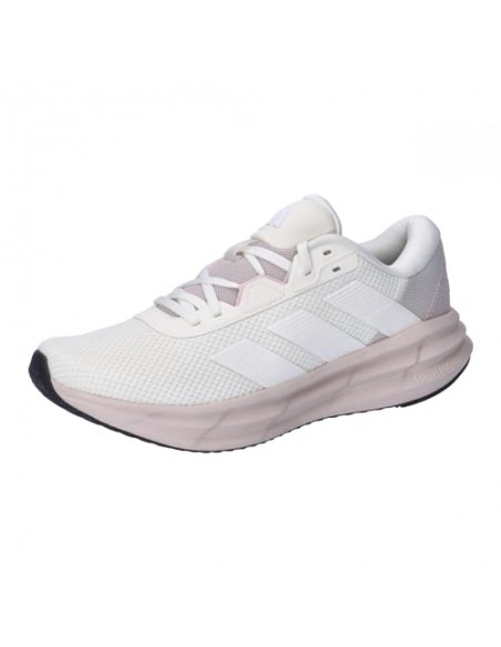ADIDAS GALAXY 7 W