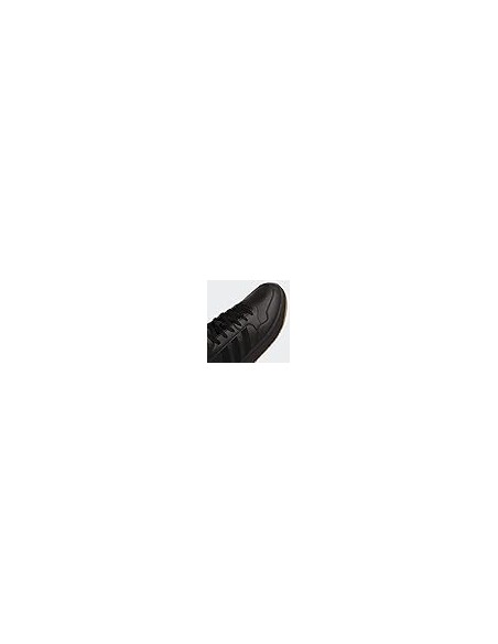 Calzado Basket-ADIDAS-HOOPS 3.0 MID-GY4745