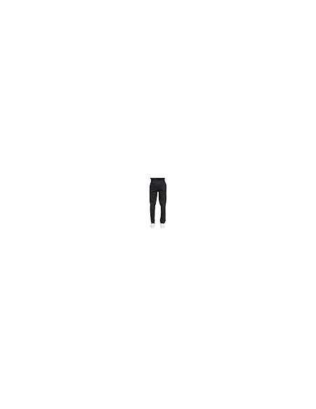 PANTALONES PUMA SPORTS CLUB SWEATPANTS