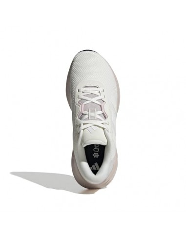 ADIDAS GALAXY 7 W