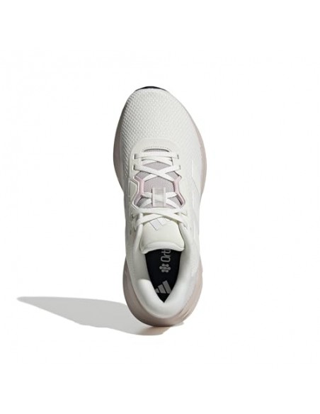 ADIDAS GALAXY 7 W