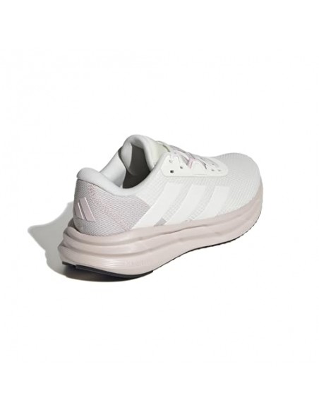 ADIDAS GALAXY 7 W