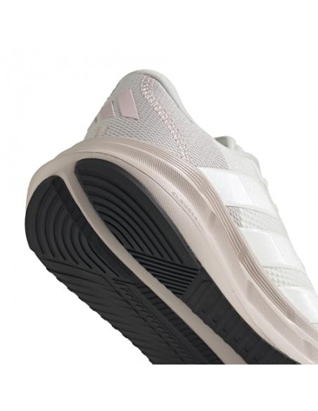 ADIDAS GALAXY 7 W