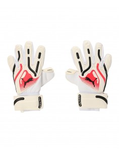 PUMA Guantes portero-PUMA ULTRA Pro Jr... 2