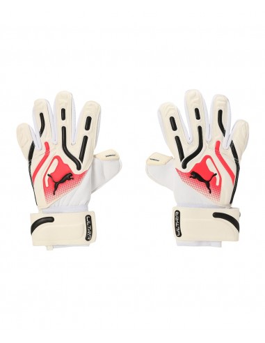 PUMA Guantes portero-PUMA ULTRA Pro Jr...