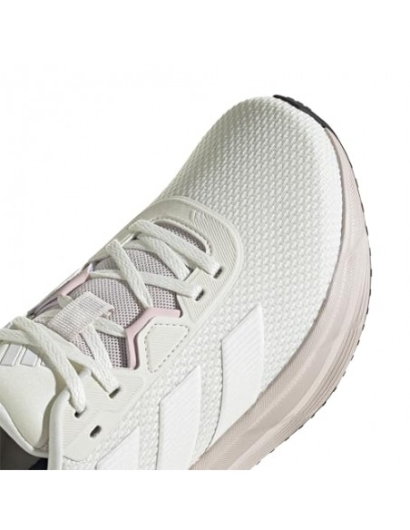 ADIDAS GALAXY 7 W