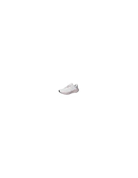 ADIDAS GALAXY 7 W