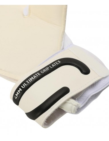 PUMA Guantes portero-PUMA ULTRA Pro Jr...
