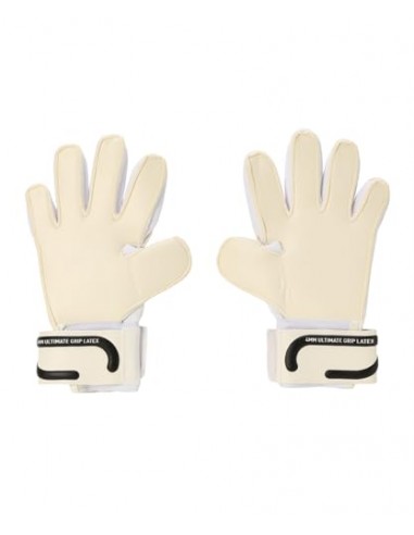 PUMA Guantes portero-PUMA ULTRA Pro Jr...