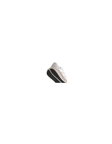 ADIDAS GALAXY 7 W