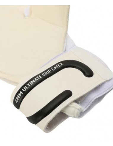 PUMA Guantes portero-PUMA ULTRA Pro Jr...