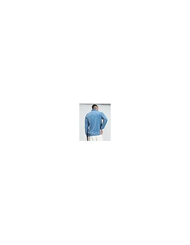 CHAQUETA PUMA ESS+ MINIMAL GOLD VELOUR TRACK...