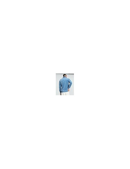 CHAQUETA PUMA ESS+ MINIMAL GOLD VELOUR TRACK JACKET