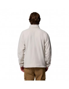CHAQUETA COLUMBIA FAST TREK II FULL ZIP FLEECE 2
