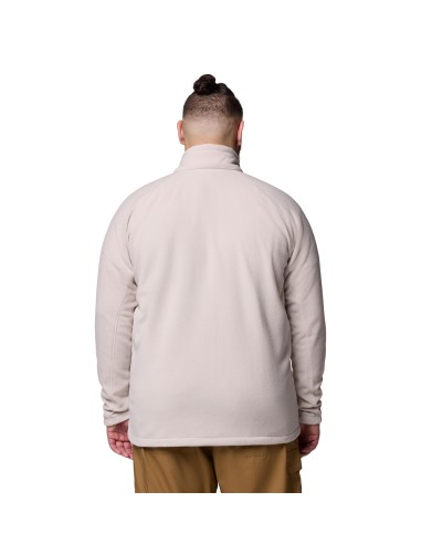 CHAQUETA COLUMBIA FAST TREK II FULL ZIP FLEECE