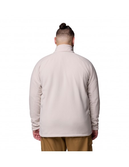 CHAQUETA COLUMBIA FAST TREK II FULL ZIP FLEECE
