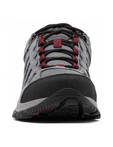 COLUMBIA REDMOND III WATERPROOF MAN