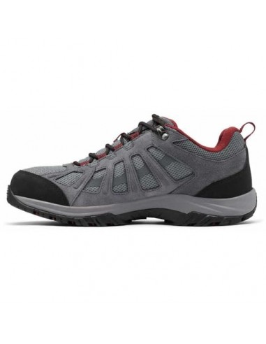 COLUMBIA REDMOND III WATERPROOF MAN