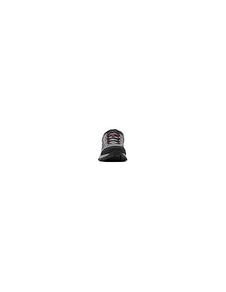 COLUMBIA REDMOND III WATERPROOF MAN