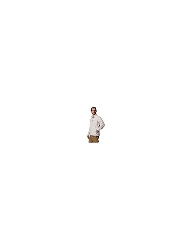 CHAQUETA COLUMBIA FAST TREK II FULL ZIP FLEECE