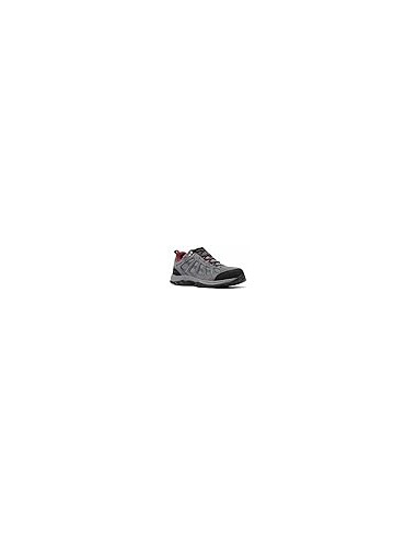 COLUMBIA REDMOND III WATERPROOF MAN