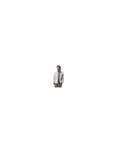 CHAQUETA COLUMBIA FAST TREK II FULL ZIP FLEECE