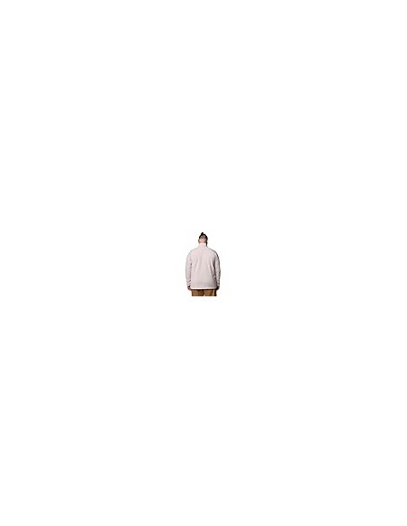 CHAQUETA COLUMBIA FAST TREK II FULL ZIP FLEECE