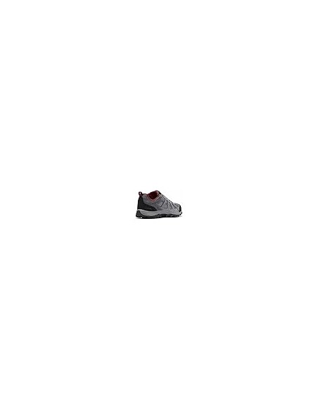 COLUMBIA REDMOND III WATERPROOF MAN