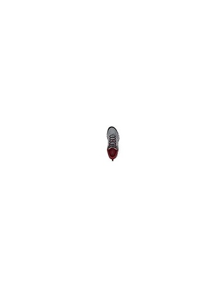 COLUMBIA REDMOND III WATERPROOF MAN