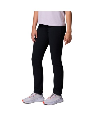 PANTALON LARGO TIRO ALTO COLUMBIA BACK BEAUTY...