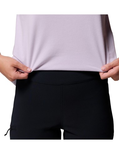 PANTALON LARGO TIRO ALTO COLUMBIA BACK BEAUTY...