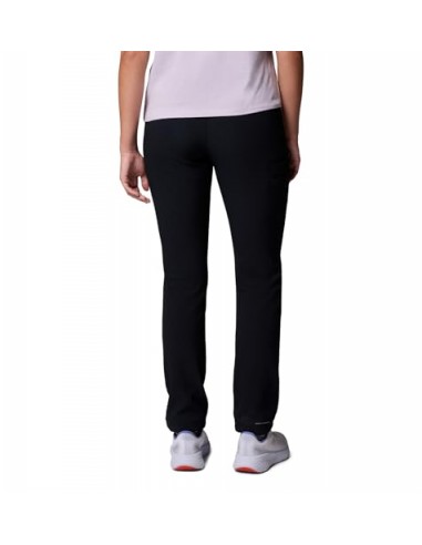 PANTALON LARGO TIRO ALTO COLUMBIA BACK BEAUTY...